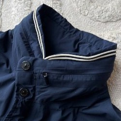 Куртка Stone Island - фото 4