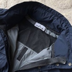 Куртка Stone Island - фото 5