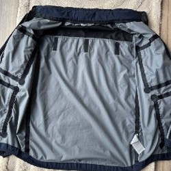 Куртка Stone Island - фото 7