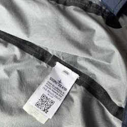 Куртка Stone Island - фото 8