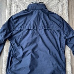 Куртка Stone Island - фото 9