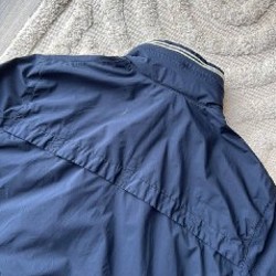 Куртка Stone Island - фото 10