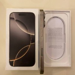Телефон 16 Pro - фото 3