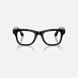 RAY-BAN META WAYFARER — GEN 2 - фото 2