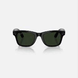 RAY-BAN META WAYFARER — GEN 2 - фото 3