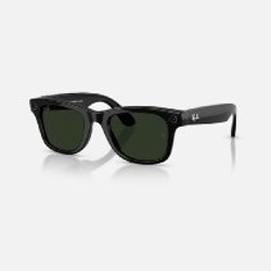 RAY-BAN META WAYFARER — GEN 2 - фото 4