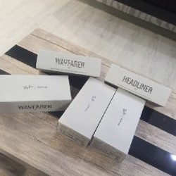 RAY-BAN META WAYFARER — GEN 2 - фото 6