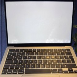 MacBook Air M2 - фото 3