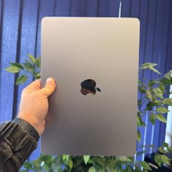 MacBook Air M2 - фото 4