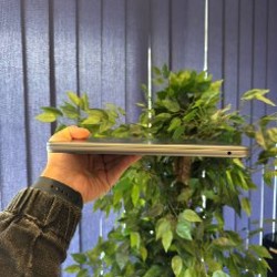 MacBook Air M2 - фото 6