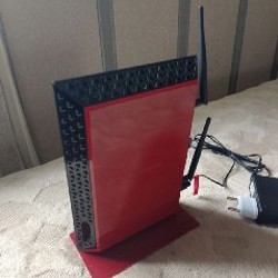 Netgear EX6200 - фото 2