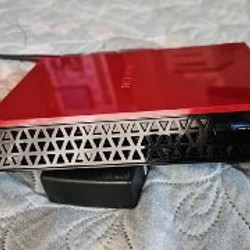 Netgear EX6200 - фото 4