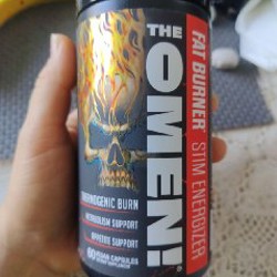 Omega 3 рыбий жир - фото 3