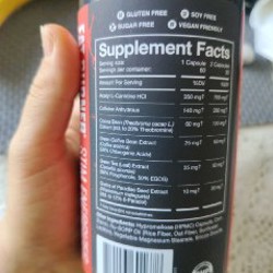 Omega 3 рыбий жир - фото 4