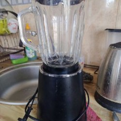 Omega 3 рыбий жир - фото 8