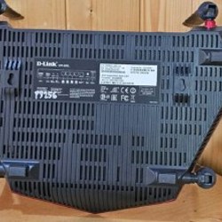 D-Link DIR-890L - фото 2