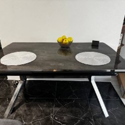 Робот-пылесос Dreame L10s Plus - фото 2