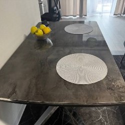 Робот-пылесос Dreame L10s Plus - фото 3
