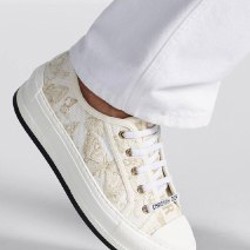 Обувь Dior - фото 2