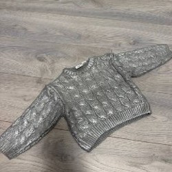 Свитер Zara - фото 2
