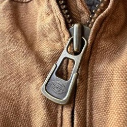 Жилетка Dickies - фото 4