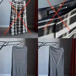 Брюки Pull&Bear - фото 4