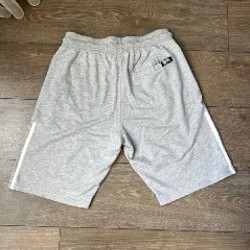 Lonsdale short - фото 2