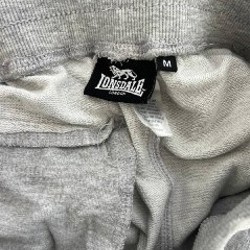 Lonsdale short - фото 3