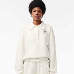LACOSTE POLO - фото 3