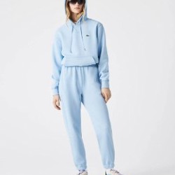 LACOSTE POLO - фото 4