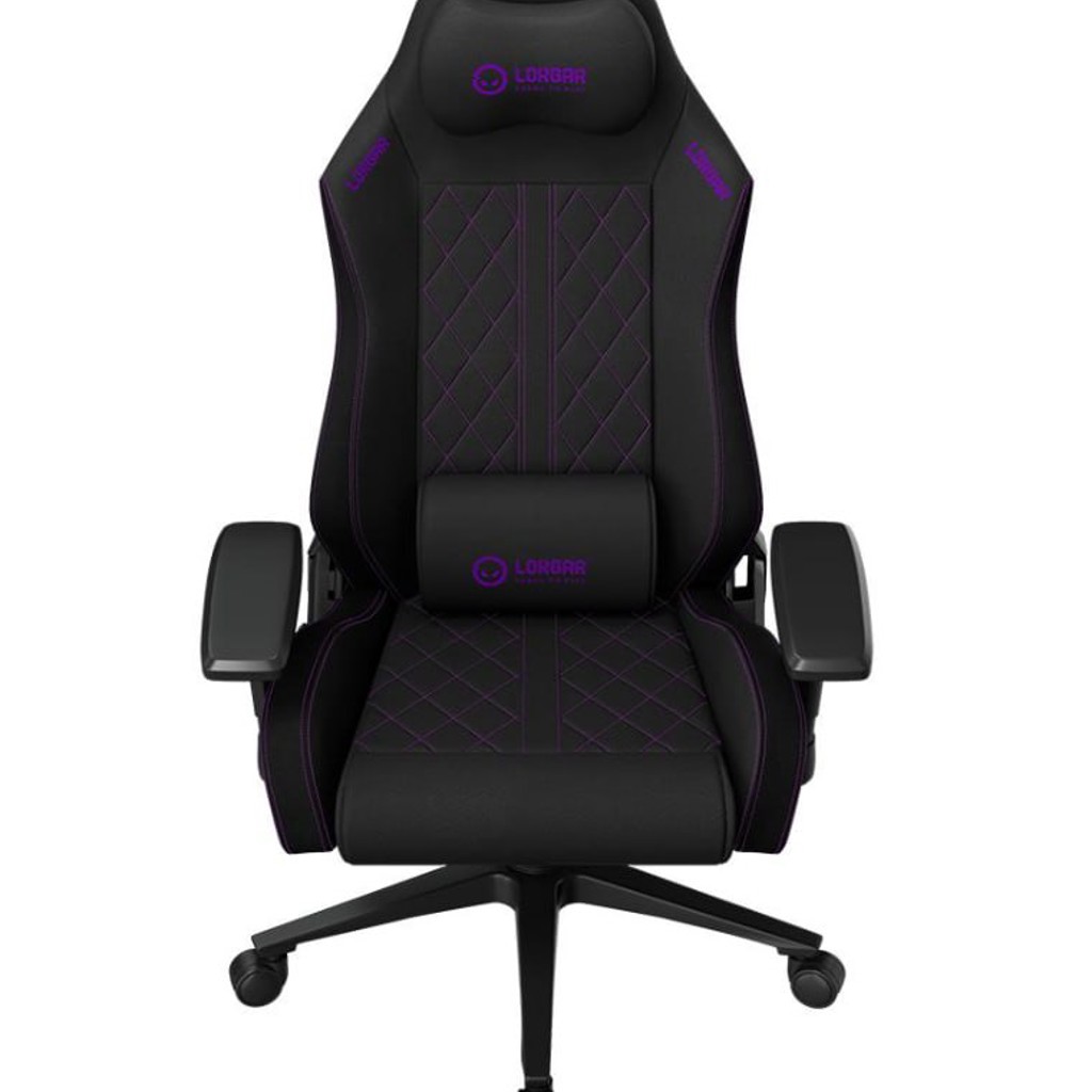 Игровое компьютерное кресло