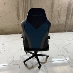 Компьютерное кресло FragON 7X Series Poseidon - фото 2