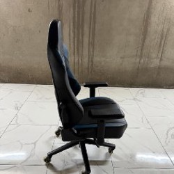 Компьютерное кресло FragON 7X Series Poseidon - фото 3