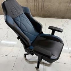 Компьютерное кресло FragON 7X Series Poseidon - фото 4