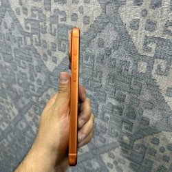 IPhone 17 Pro Max - фото 2