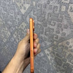 IPhone 17 Pro Max - фото 3
