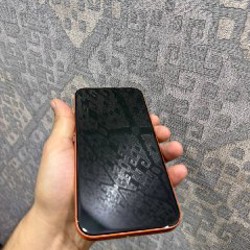 IPhone 17 Pro Max - фото 4