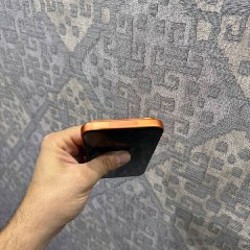 IPhone 17 Pro Max - фото 5