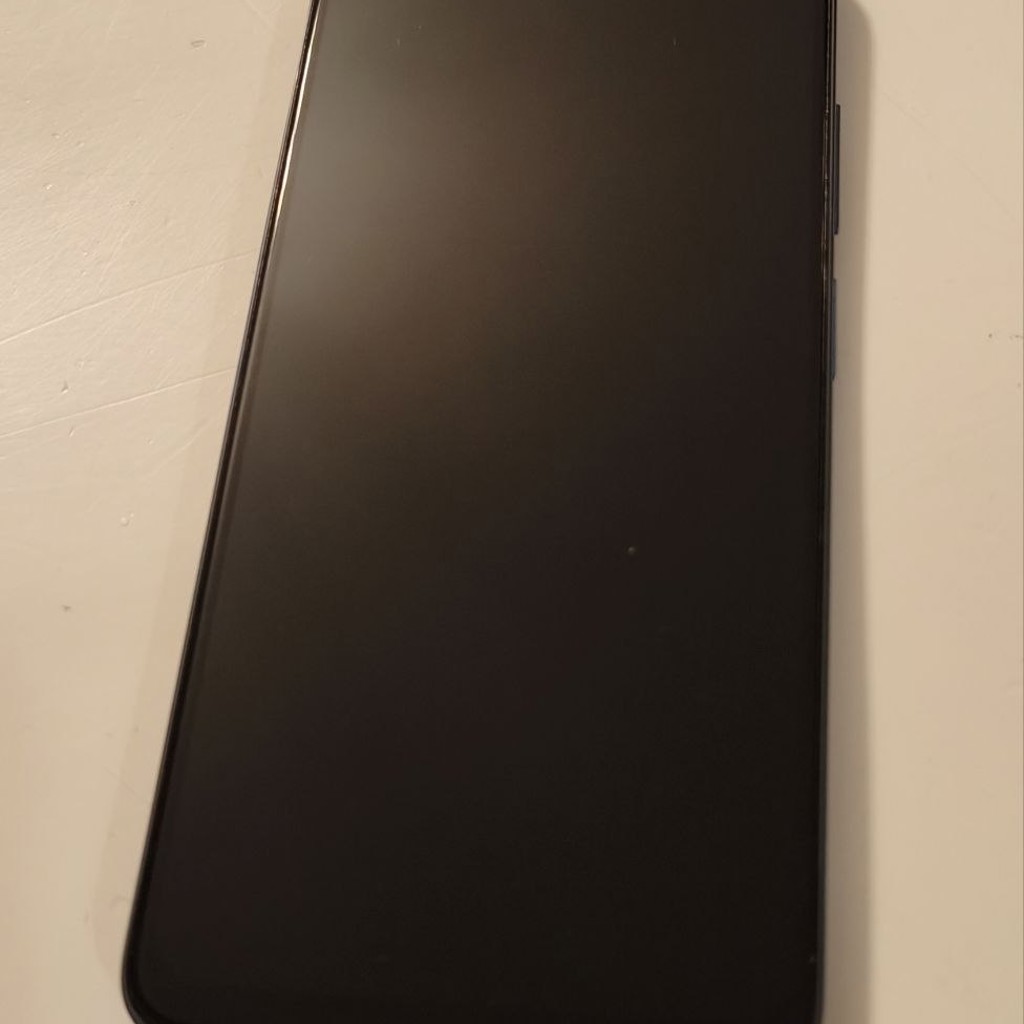 Xiaomi Redmi Note 11