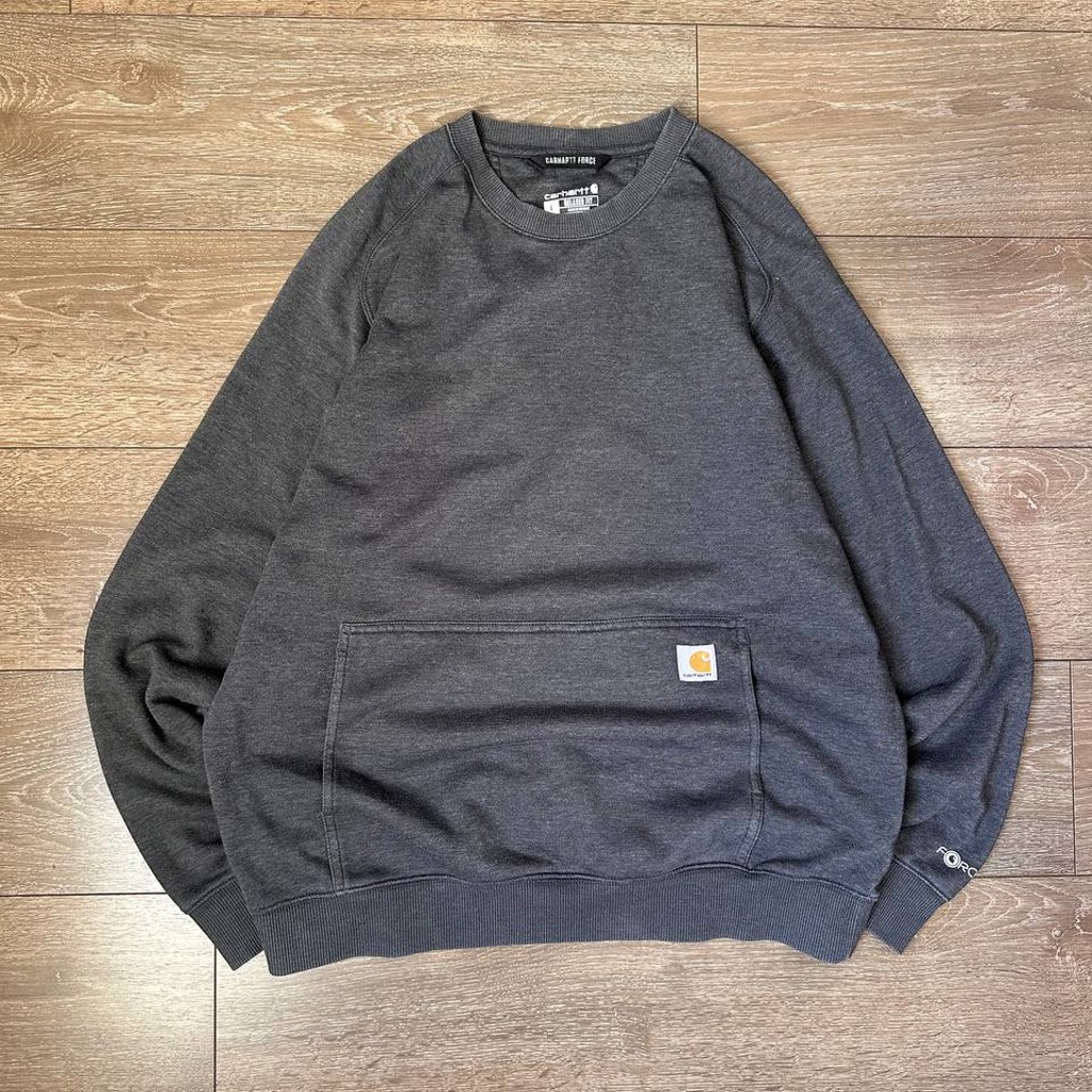 Свитшот Carhartt