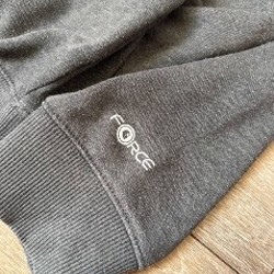 Свитшот Carhartt - фото 3