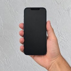 IPhone 12 Pro Max - фото 2