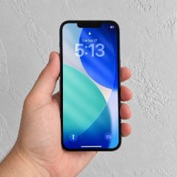 IPhone 12 Pro Max - фото 3