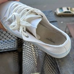 Кеды Tendance - фото 2