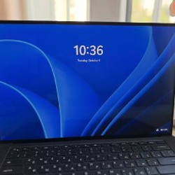 Ноутбук Dell XPS 15 9520 - фото 3