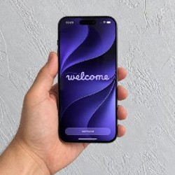 IPhone 16 Pro Max 256GB - фото 2