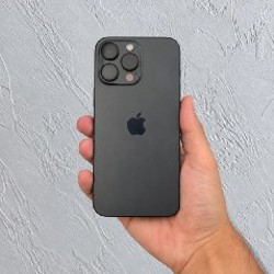 IPhone 16 Pro Max 256GB - фото 3