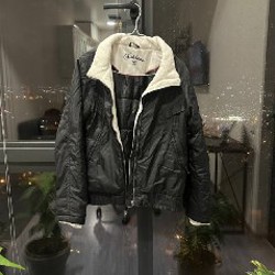 Шорты женские - фото 5