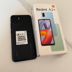 Redmi A2+ - фото 2