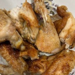 Домашние куры - фото 4